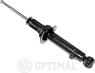 Optimal A-1301G