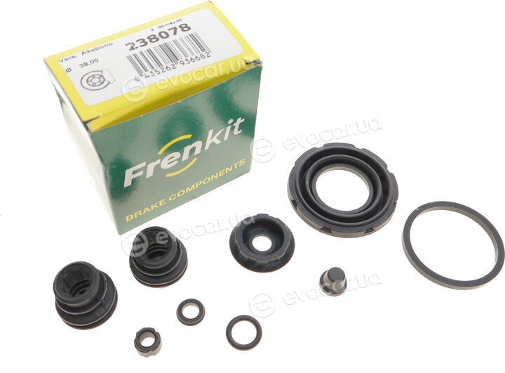 Frenkit 238078