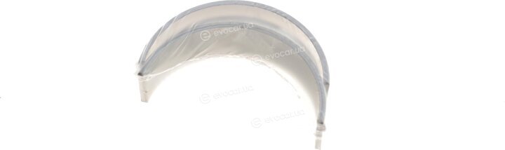 Mahle 001 HL 20044 000
