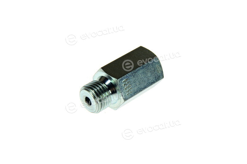 Bosch 1 457 413 017