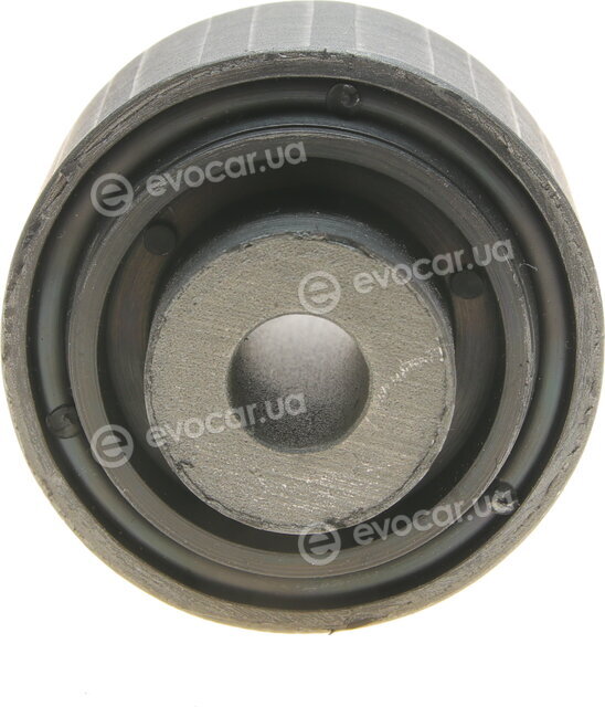 Belgum BG2286