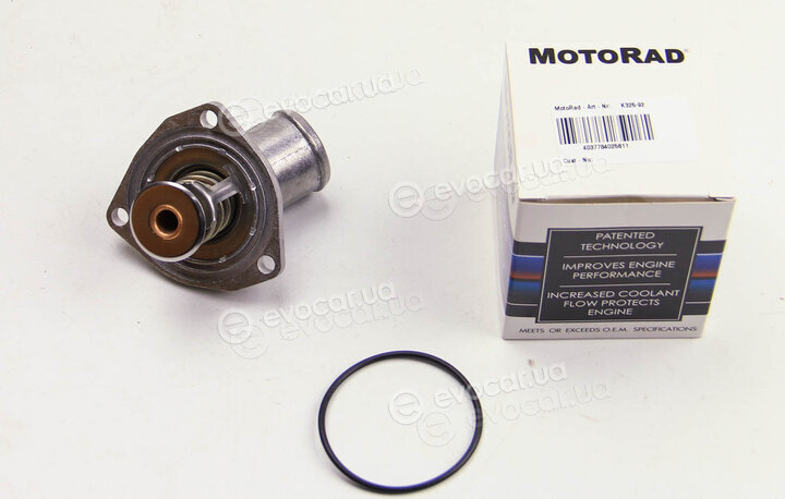 Motorad 325-92K