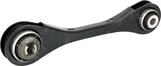 Febi 185550