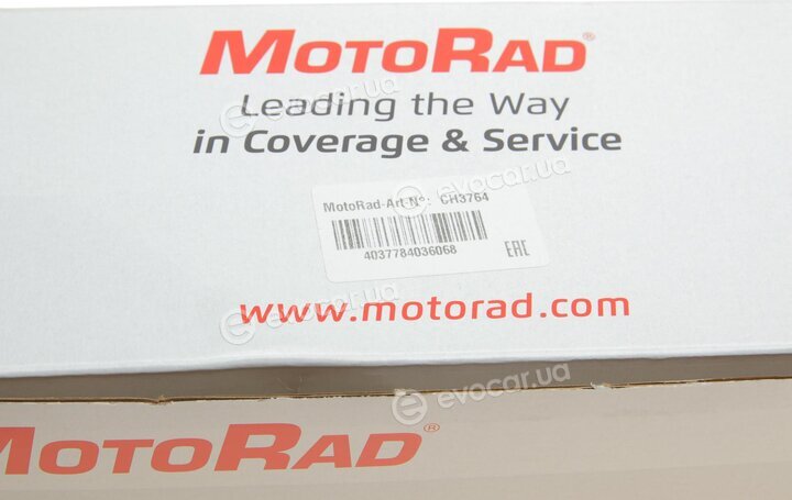 Motorad CH3764