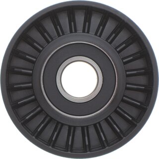 Solgy 110208