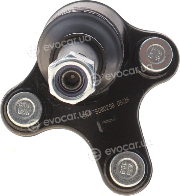 GSP S080258