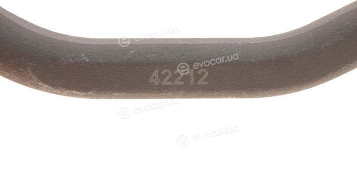 Febi 42212