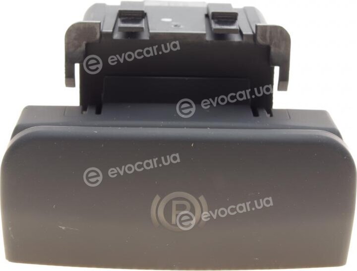 AIC 59081