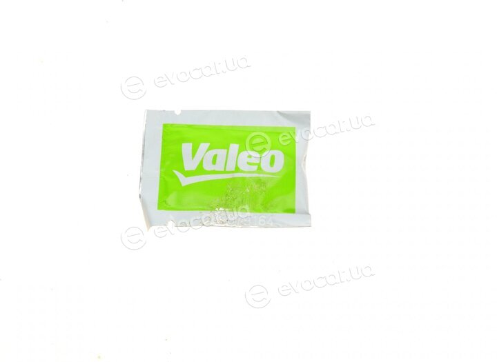 Valeo 837053