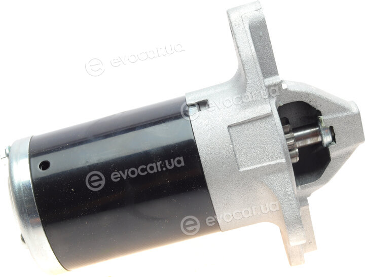 Bosch 1 986 S00 598