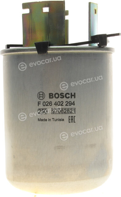 Bosch F 026 402 294