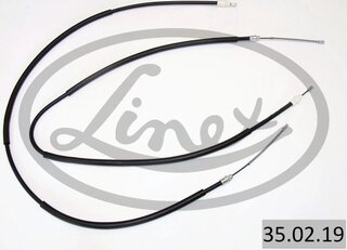 Linex 35.02.19