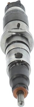 Bosch 0 445 120 133