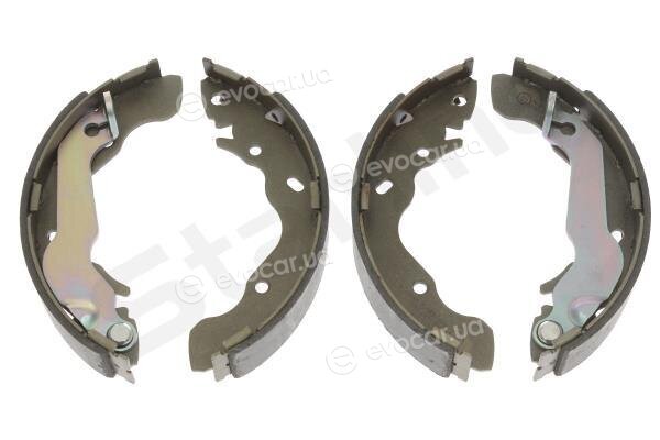 Starline BC 08015