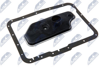 NTY FSF-FR-007