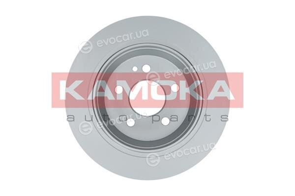 Kamoka 1032468