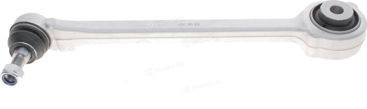 RTS 95-91408
