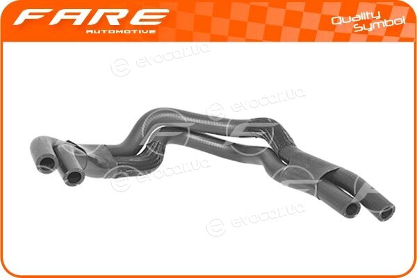 Fare 15496