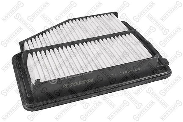 Stellox 71-01907-SX
