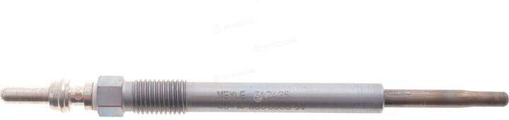 Meyle 40-14 860 0006