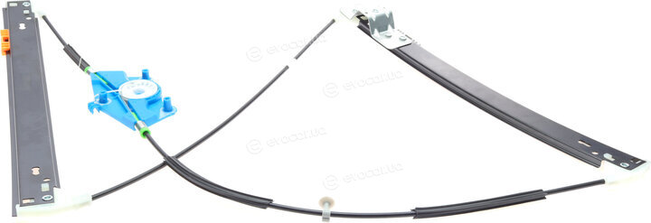 AIC 55819