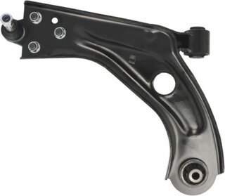 Reinhoch RH04-2060