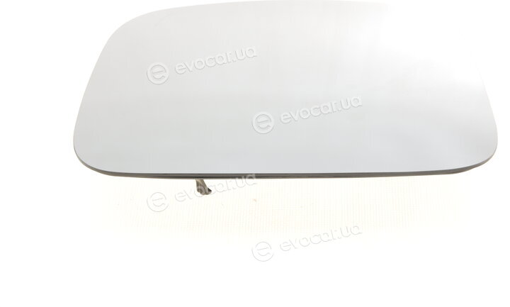Van Wezel 5896838