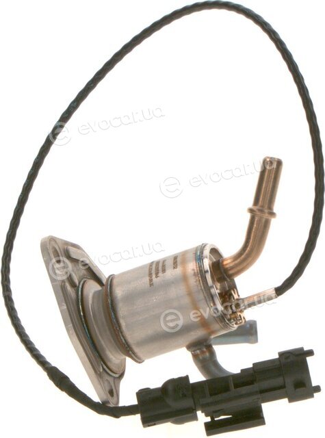 Bosch 0 444 063 001