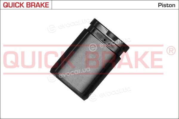 Kawe / Quick Brake 185092K