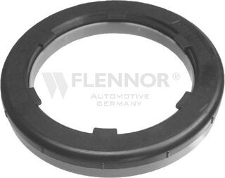 Flennor FL2952-J
