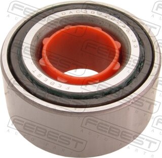 Febest DAC38720236-33