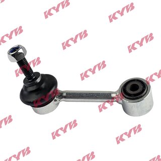 KYB / Kayaba KSLR4000