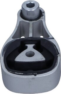 Maxgear 40-0566