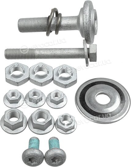 Lemforder 42402 01