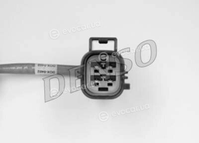 Denso DOX-0402
