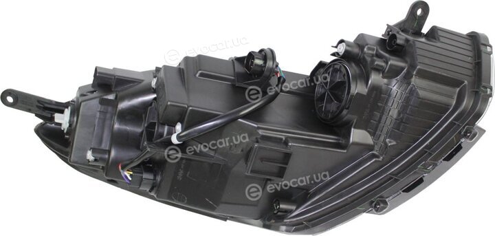 Depo / Loro 221-1158LMLD-EM