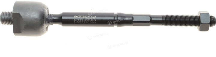 Kavo STR-6525