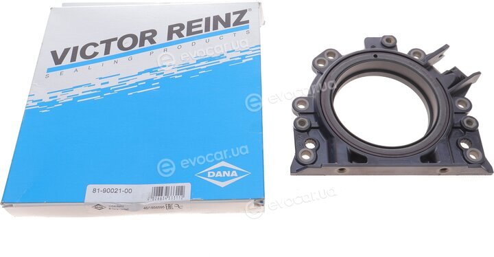 Victor Reinz 81-90021-00