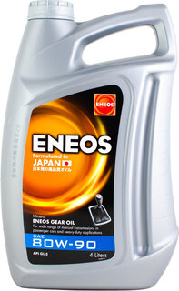 Eneos EU0090301N
