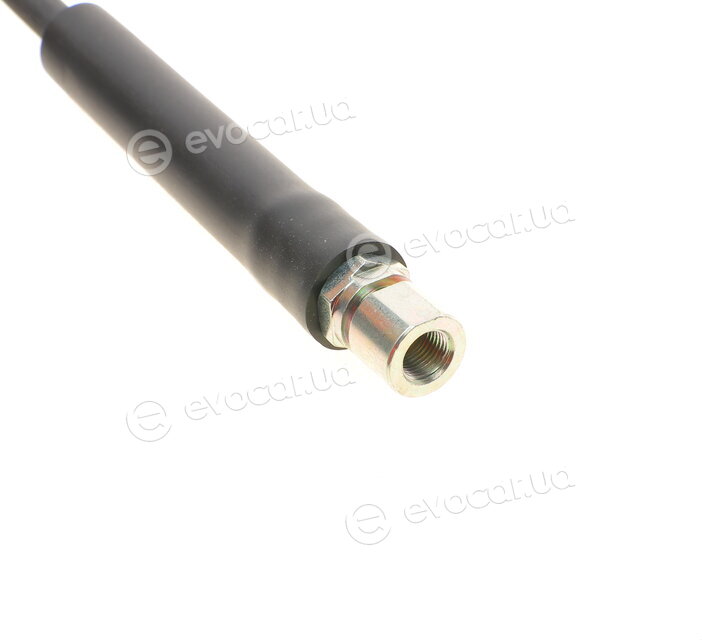 Febi 02729