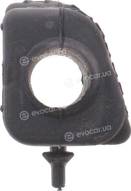 AS Metal 38CT0620