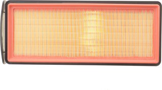 Wunder WH 230