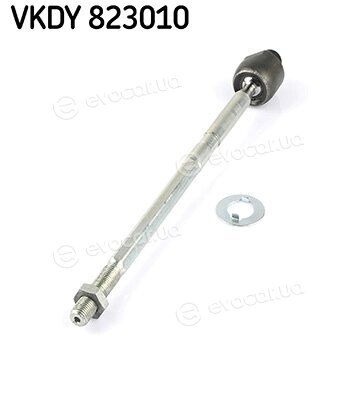 SKF VKDY 823010