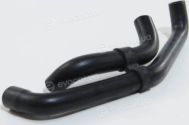 Autotechteile 312 1036