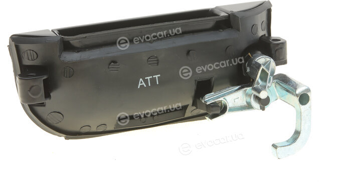 Autotechteile 383 7005