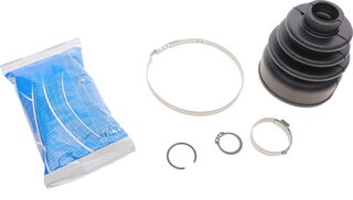 SKF VKJP 8406