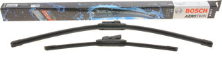 Bosch 3 397 014 156