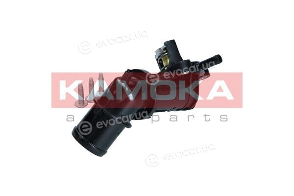 Kamoka 7710224