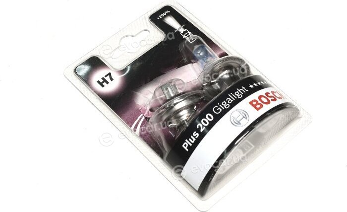 Bosch 1 987 301 436