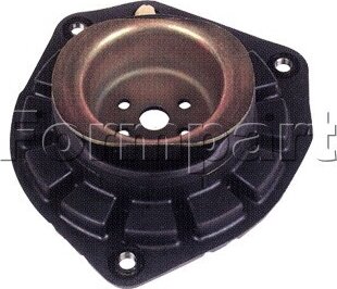 Formpart 22407141/S